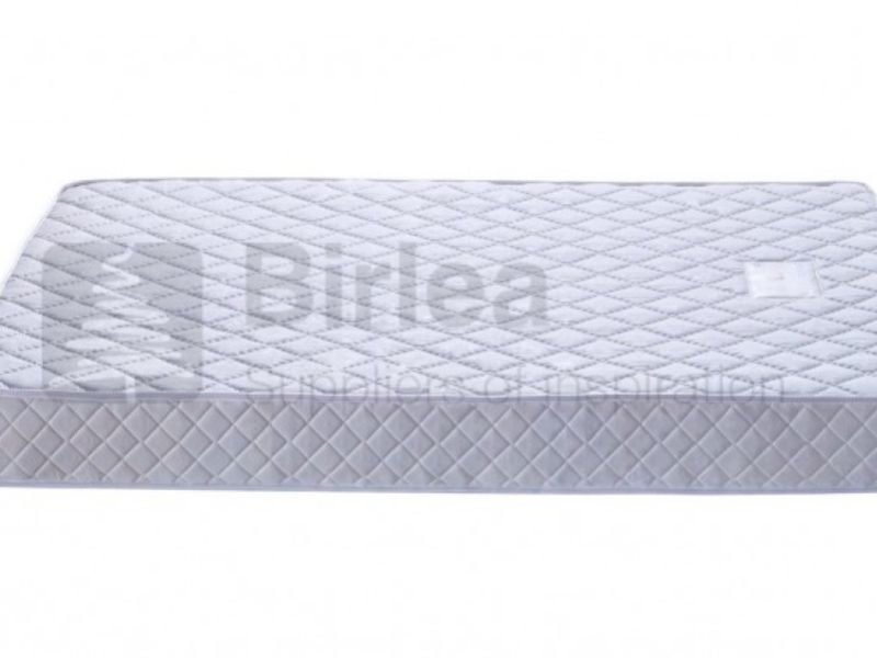 Birlea Sleepy's Luxor 5ft Kingsize 800 Pocket Spring Mattress