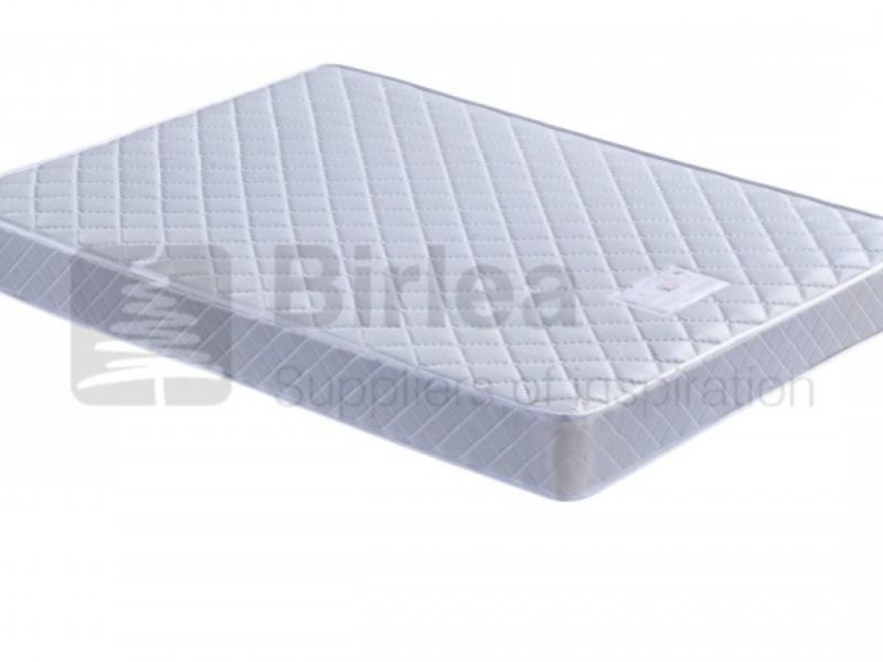 Birlea Sleepy's Memory Supreme Pocket 800 4ft Small Double Mattress