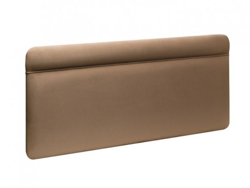 New Design Katie 6ft Super Kingsize Upholstered Headboard (Choice Of Colours)