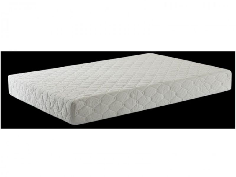 SleepShaper Original 20 Memory Foam Mattress 3ft Single A Which Best Buy Winner