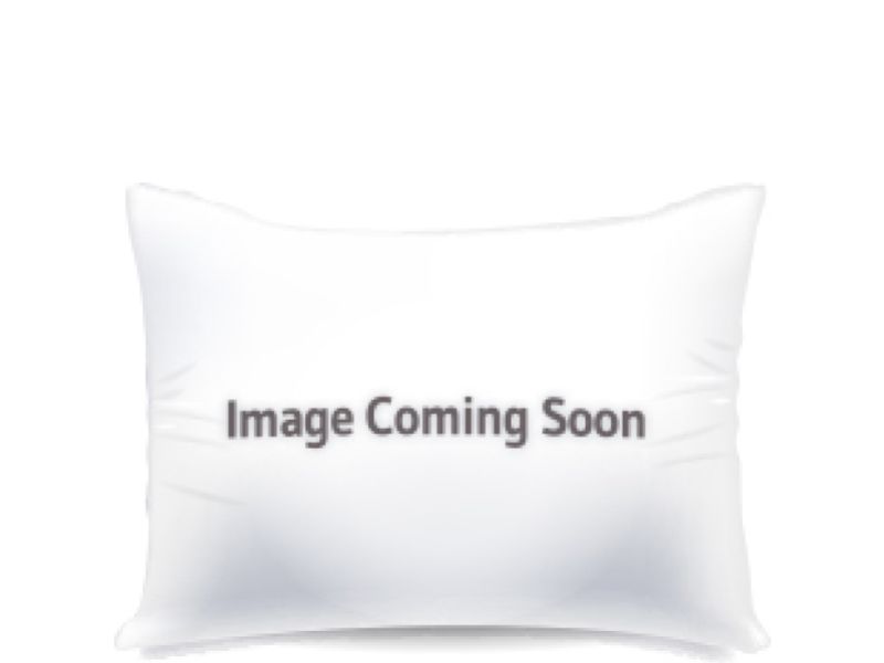 Kaydian Cosmo 5ft Kingsize Black Leather TV Bed