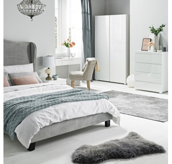 Bedroom Furniture Image