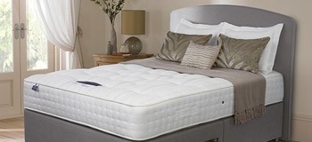 Divan Beds