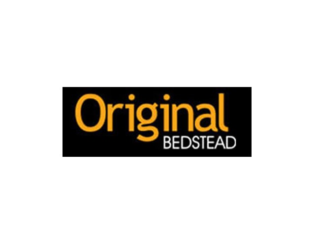 Original Bedstead Company