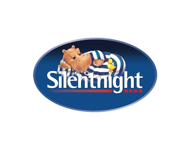 Silentnight Beds