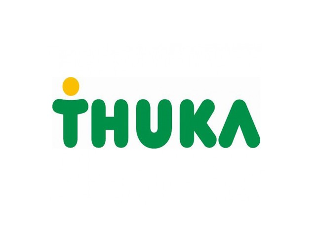 Thuka