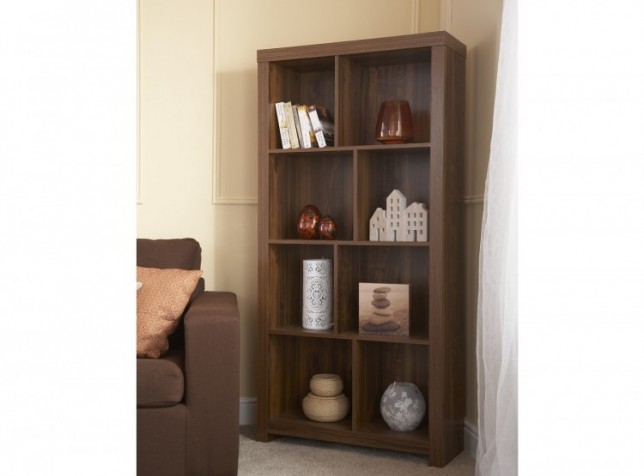 Display Cabinets and Cupboards