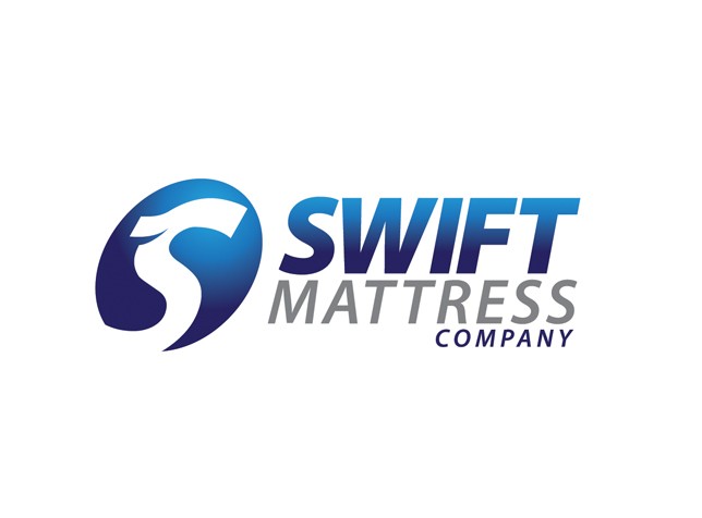 Swift Mattresses