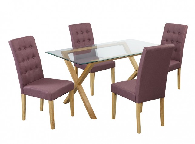 Dining Tables and Sets
