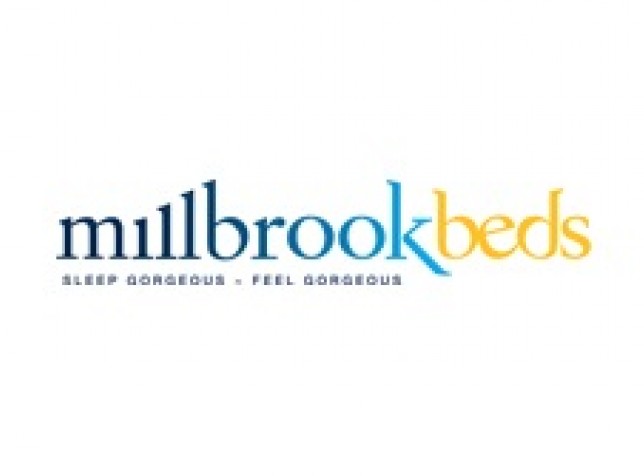 Millbrook Beds