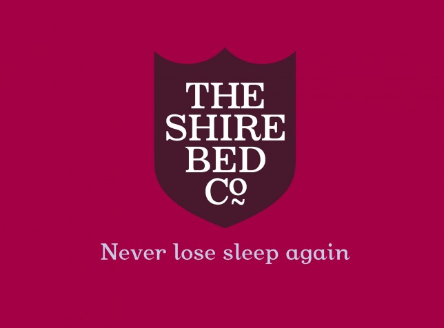 The Shire Bed Company
