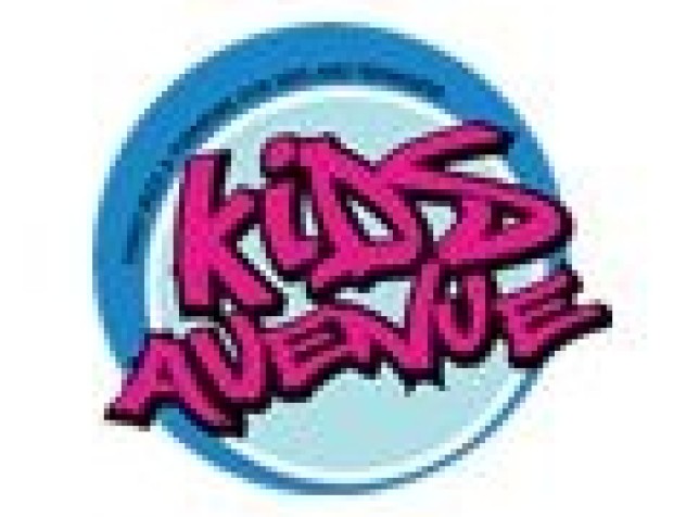Kids Avenue