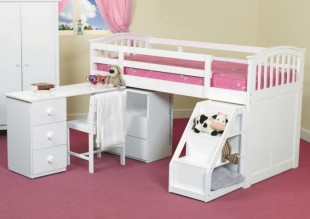 Dreams mid clearance sleeper