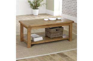 Next malvern coffee table discount