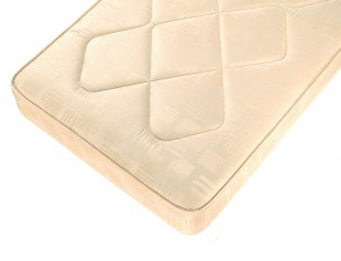 Repose 2025 spring mattress