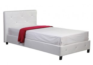 girl single beds for sale
