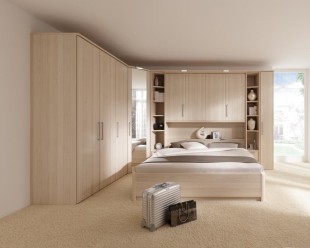 Nolte bedroom store furniture ebay