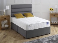 Vogue Oasis 1000 Pocket With Memory 3ft Single Mattress Thumbnail