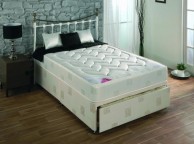 Repose Orthorest 2ft6 Small Single Mattress Thumbnail