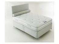 Repose Memory Sculpture 1000 Pocket 4ft6 Double Bed Thumbnail