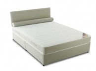 Repose Latex Star 6ft Super Kingsize Divan Bed Thumbnail