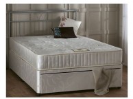 Repose Enigma 4ft6 Double Ortho Mattress Thumbnail