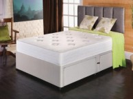 Repose Regency 3ft Single Mattress Thumbnail