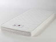 Birlea Comfort Care 4ft6 Double Foam Mattress Thumbnail