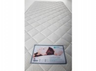 Birlea Comfort Care 4ft6 Double Foam Mattress Thumbnail