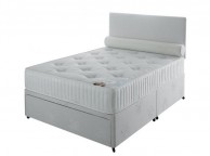 Repose Tahlia 3ft Single Divan Bed Thumbnail