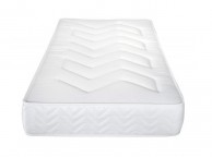 Repose Chester 2ft6 Small Single Mattress Thumbnail