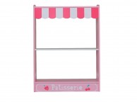Kidsaw Patisserie Bookcase Thumbnail