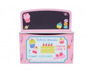 Kidsaw Patisserie Playbox Thumbnail