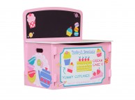 Kidsaw Patisserie Playbox Thumbnail