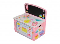 Kidsaw Patisserie Playbox Thumbnail