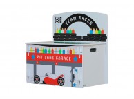 Kidsaw Racer F1 Playbox Thumbnail