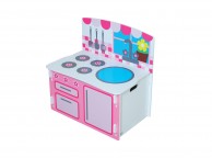 Kidsaw Kitchen Playbox Thumbnail