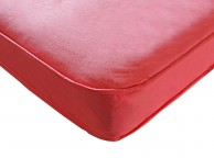 Kidsaw Pink 3ft Single Mattress Thumbnail