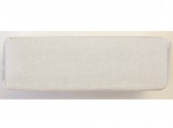 Kidsaw Freshtec JUNIOR SIZE Fibre Mattress Thumbnail