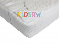 Kidsaw Natural Coir Junior Size Mattress Thumbnail