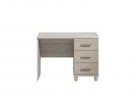KT Deco Elm Dressing Table Thumbnail