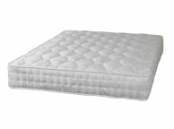 Sweet Dreams Piccadilly Ortho 6ft Super Kingsize Mattress Thumbnail