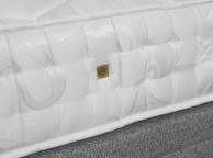 Sweet Dreams Piccadilly Ortho 6ft Super Kingsize Mattress Thumbnail