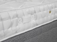 Sweet Dreams Piccadilly Ortho 6ft Super Kingsize Mattress Thumbnail