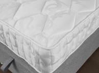 Sweet Dreams Piccadilly Ortho 6ft Super Kingsize Mattress Thumbnail