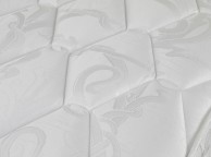 Sweet Dreams Piccadilly Ortho 6ft Super Kingsize Mattress Thumbnail