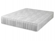 Sweet Dreams Globe Ortho 4ft Small Double Mattress Thumbnail