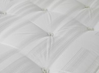 Sweet Dreams Globe Ortho 4ft Small Double Mattress Thumbnail