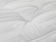 Sweet Dreams Globe Ortho 4ft Small Double Mattress Thumbnail