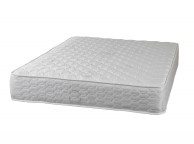 Sweet Dreams Trafalgar 3ft Single Mattress Thumbnail